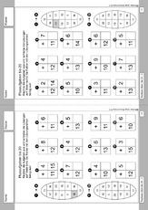 07 Rechnen üben bis 20-2 plus bis 20.pdf